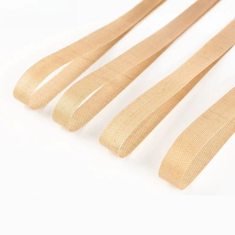 FR-900 PTFE Sealing Belt Sets, product photograph 1 of 5
