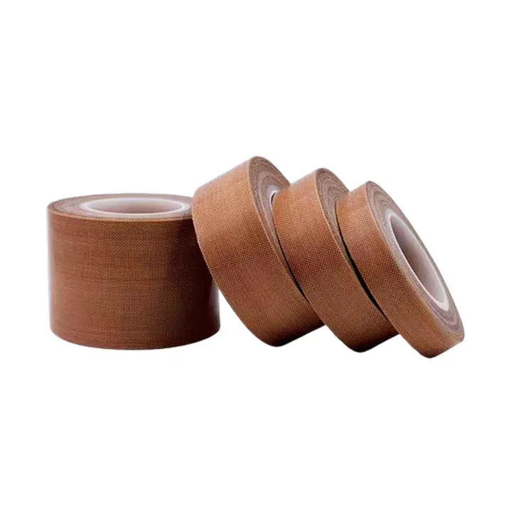 PTFE Adhesive Tape