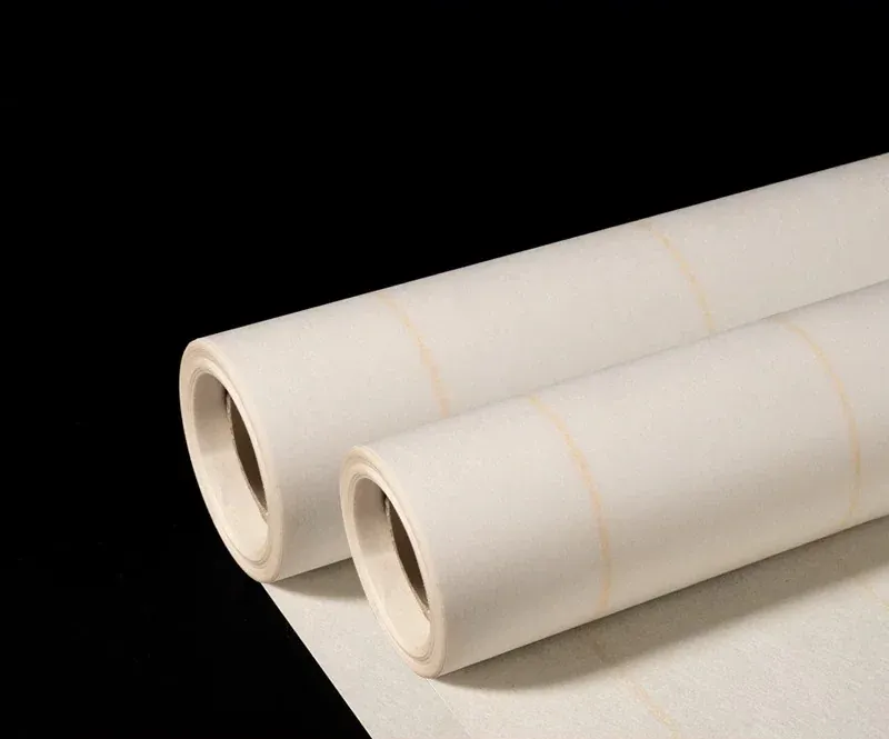 NMN Composite Motor Slot Insulation, product photograph 1 of 5