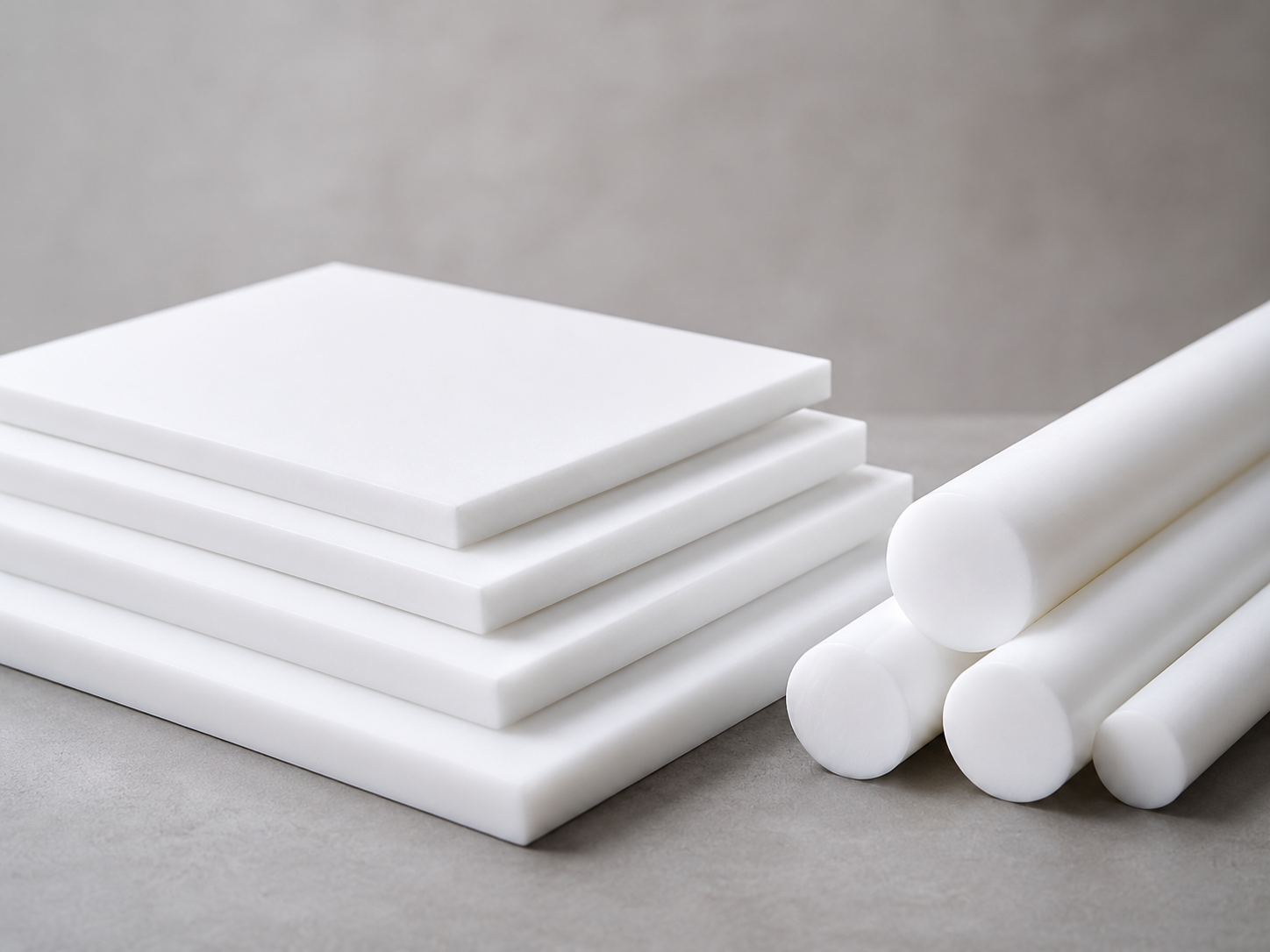 Specialized industrial product sourcing guide