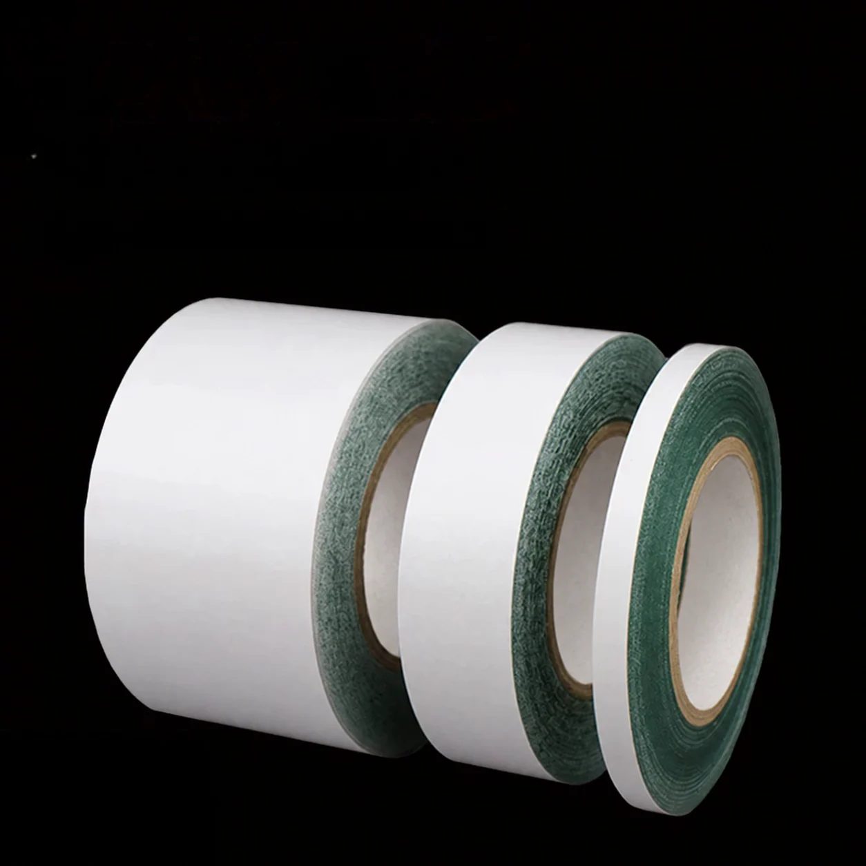 Adhesive Fish Paper Insulation Tape, product photograph 3 of 5