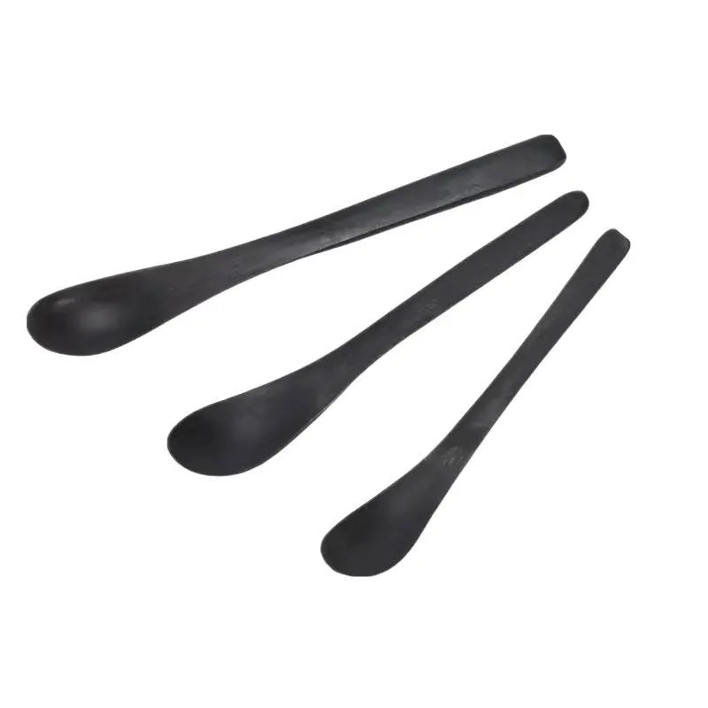 Bull Horn Reagent Scoop, reference product view 2