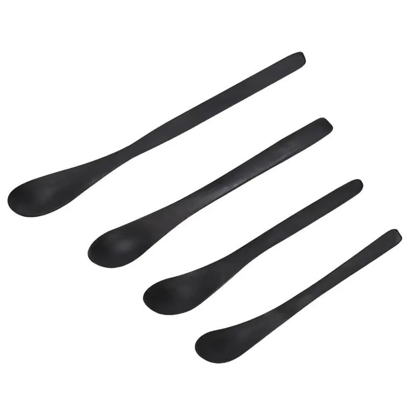 Bull Horn Reagent Scoop, reference product view 3