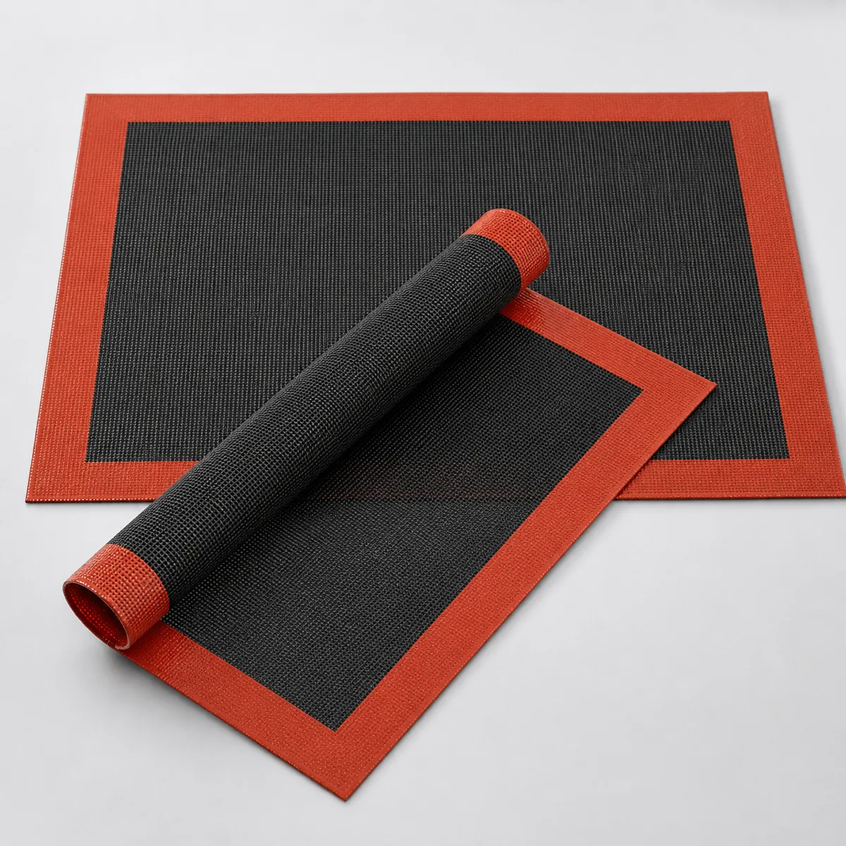 Protective Pads, Liners & Mats products