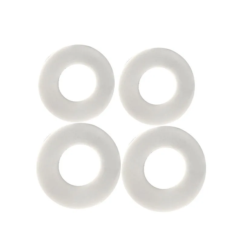Custom PTFE Gaskets product image 2
