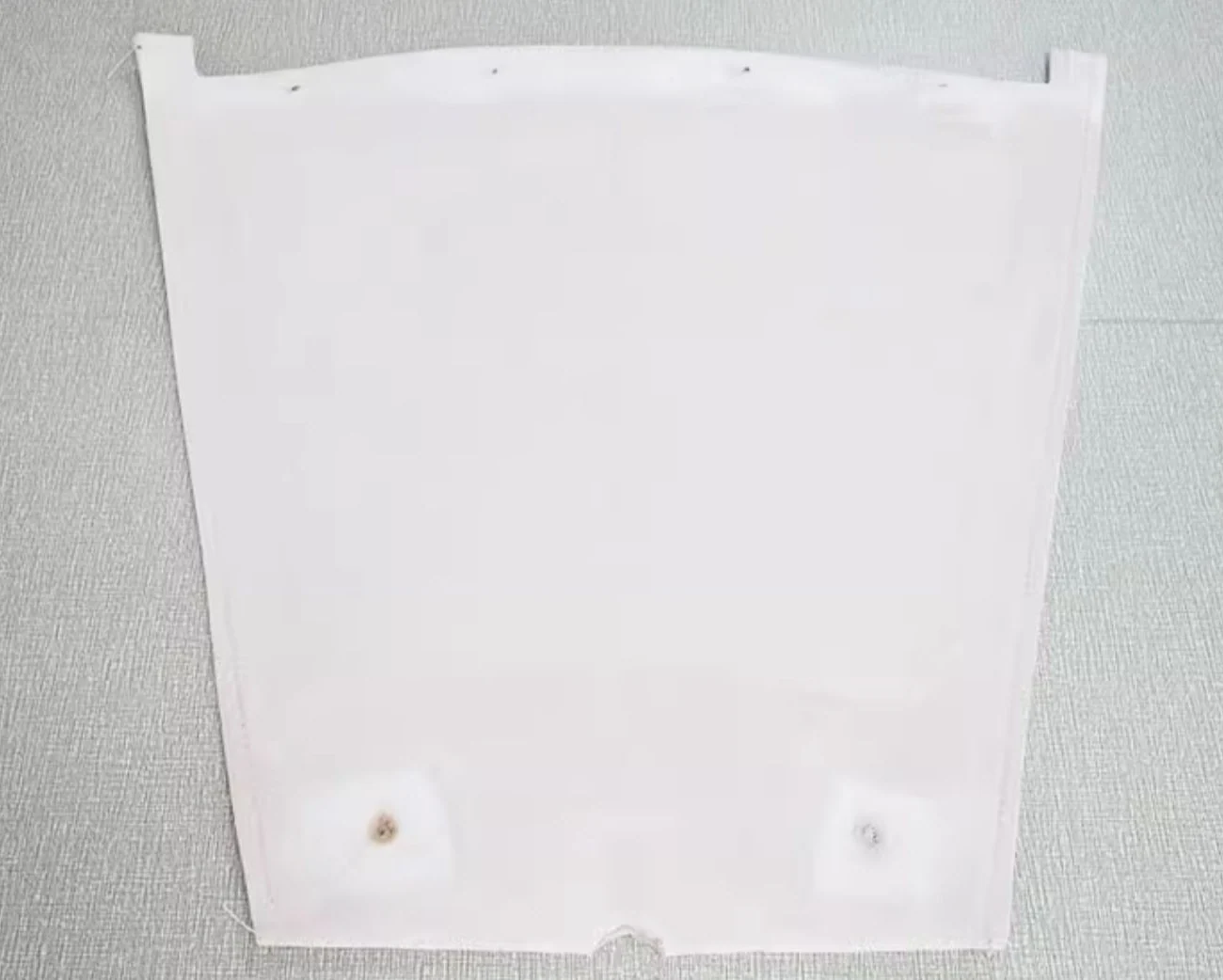 Filter Press Cloth Panels, product photograph 5 of 5
