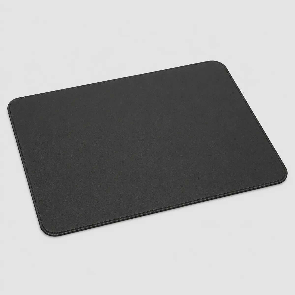 Fireproof Waterproof Grill Table Mat