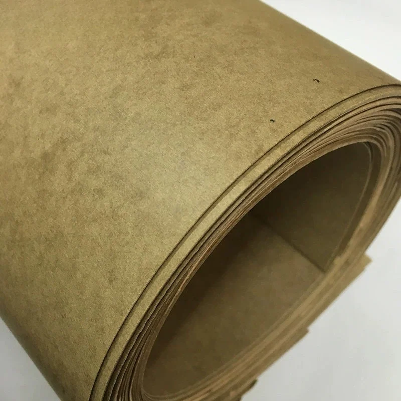 Flexible Electrical Insulation Pressboard, product photograph 3 of 5