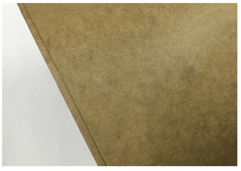 Flexible Electrical Insulation Pressboard, product photograph 5 of 5