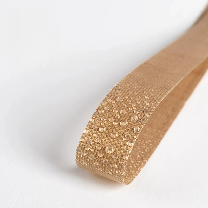 FR-900 PTFE Sealing Belt Sets, product photograph 3 of 5