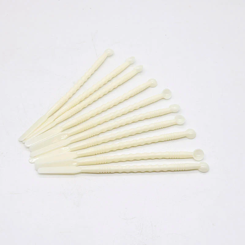 Powder Sampling Spatulas, reference product view 3