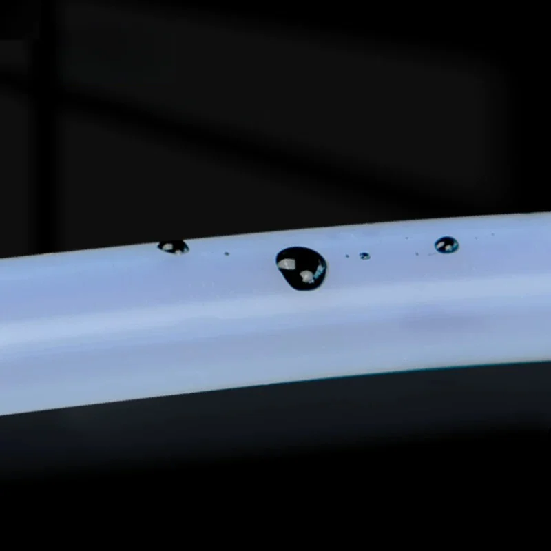 Metric and Imperial FEP Tubing, product photograph 4 of 5