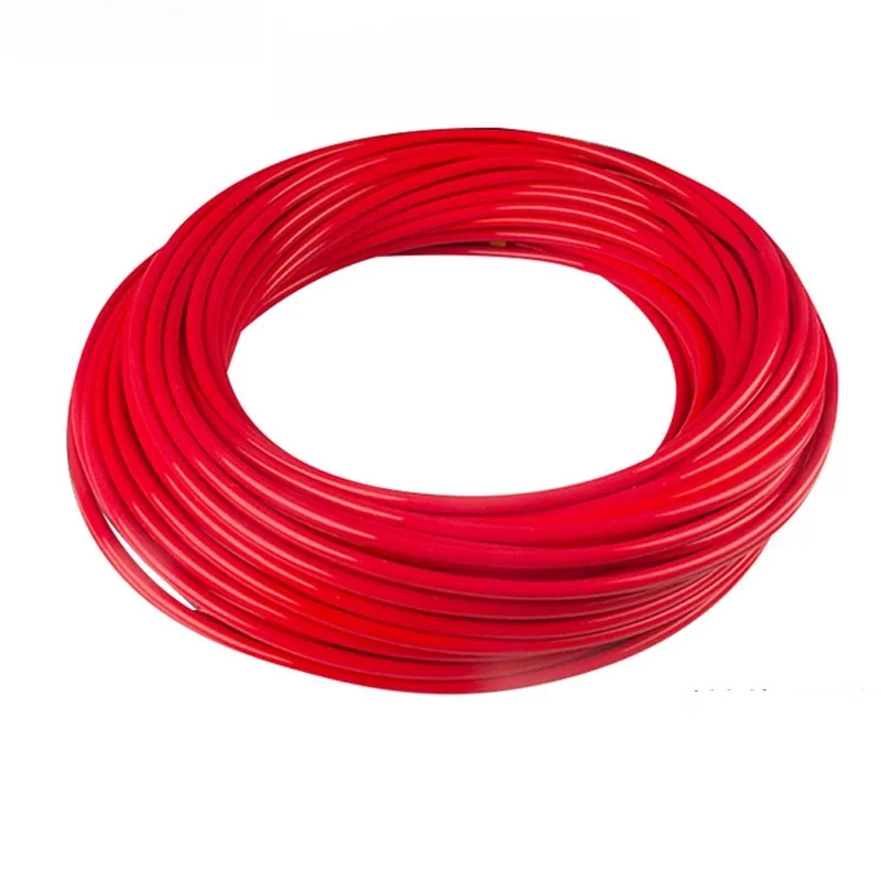 Metric and Imperial FEP Tubing, product photograph 5 of 5