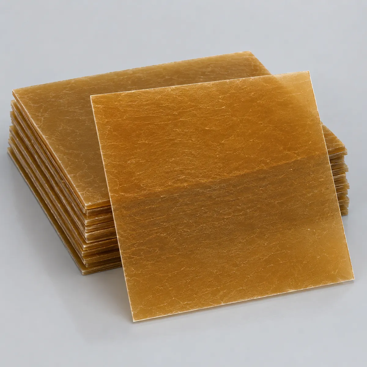 Mica Sheet