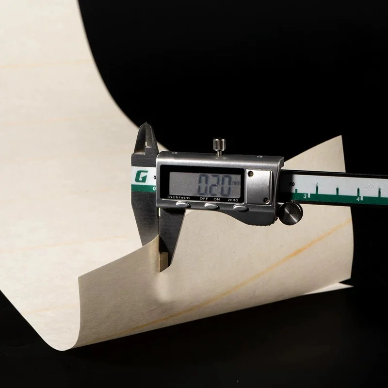 NMN Composite Motor Slot Insulation, product photograph 2 of 5
