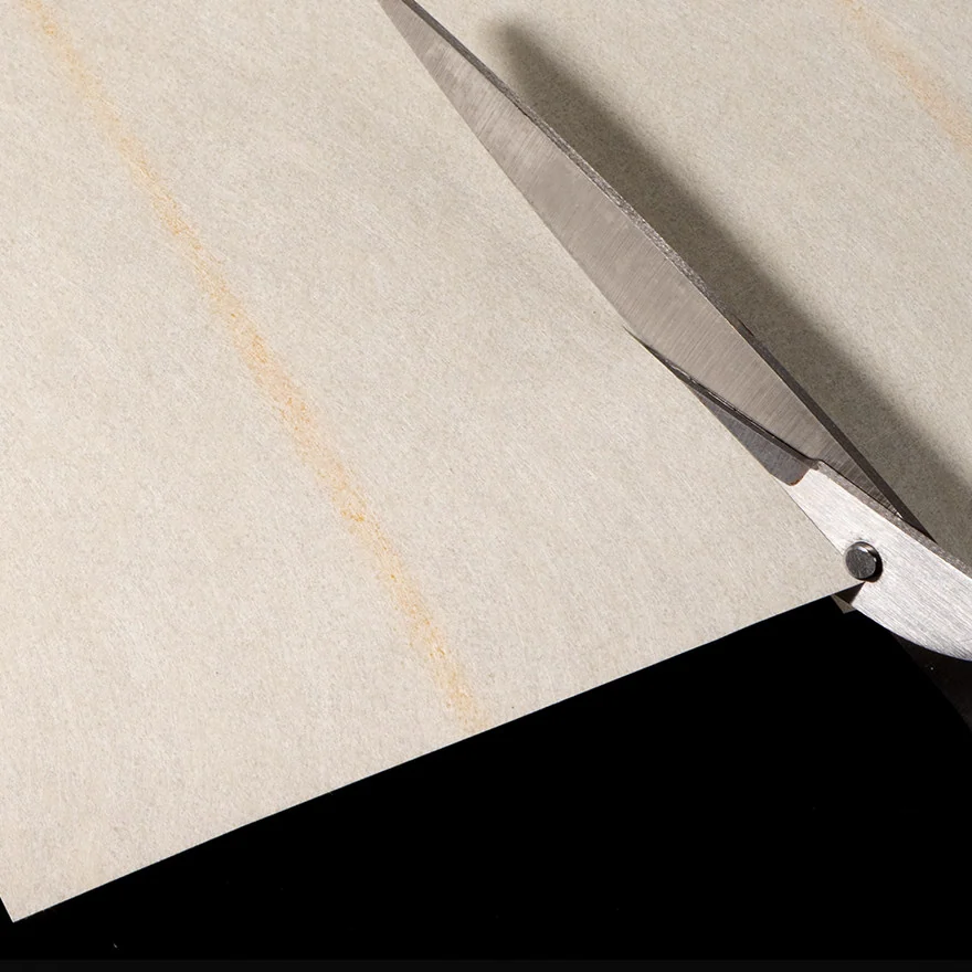 NMN Composite Motor Slot Insulation, product photograph 5 of 5
