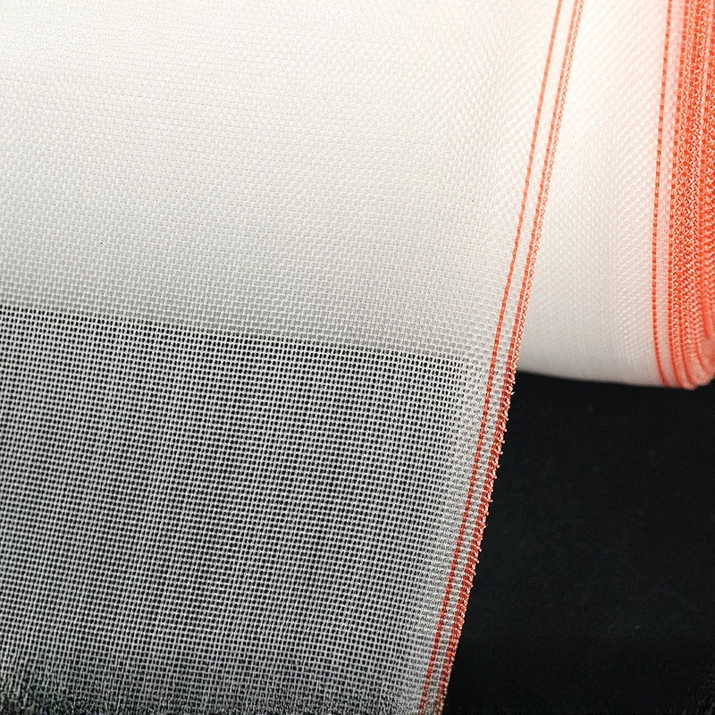 Nylon Monofilament Filter Mesh, product photograph 2 of 5