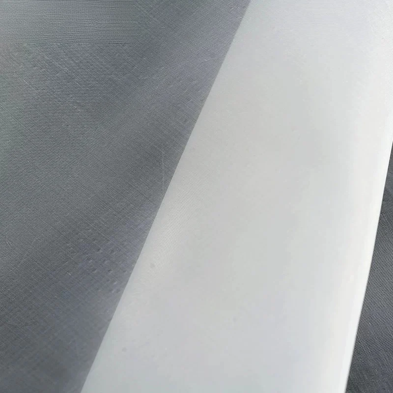 Nylon Monofilament Filter Mesh, product photograph 3 of 5