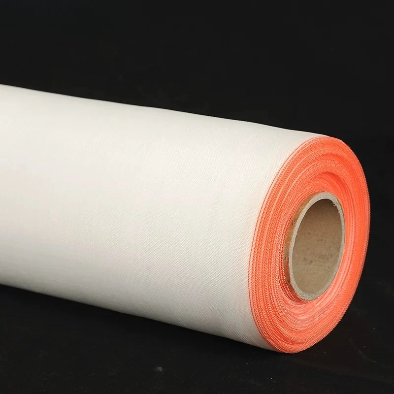 Nylon Monofilament Filter Mesh, product photograph 4 of 5