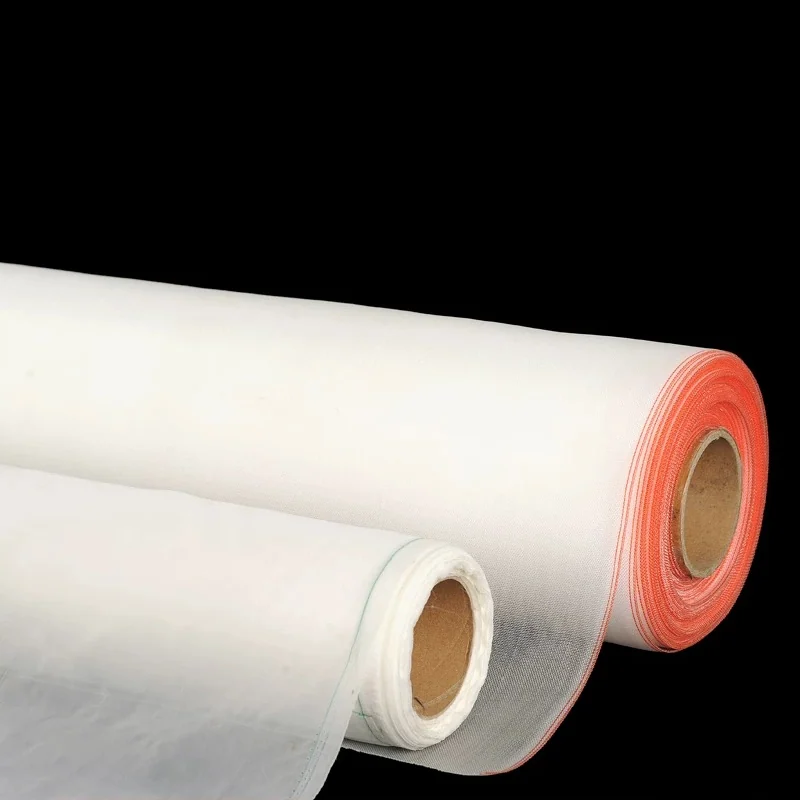 Nylon Monofilament Filter Mesh, product photograph 1 of 5