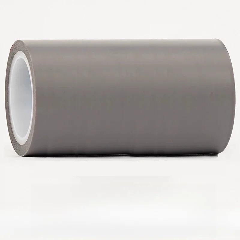 PTFE Film Adhesive Tape, product photograph 5 of 5