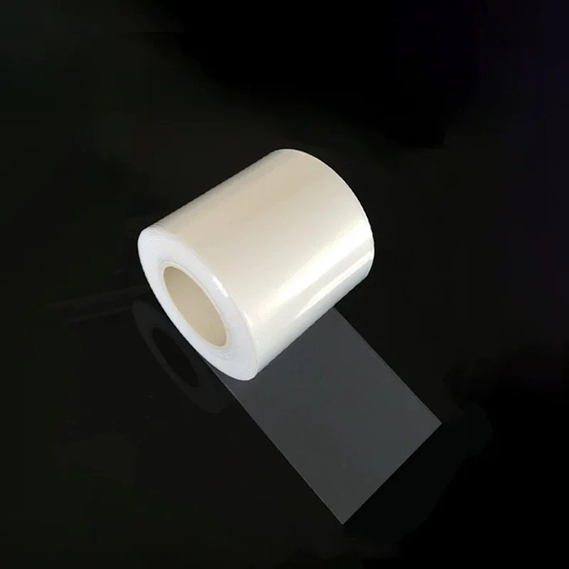 PTFE Film Rolls for Precision Conversion, product photograph 5 of 5