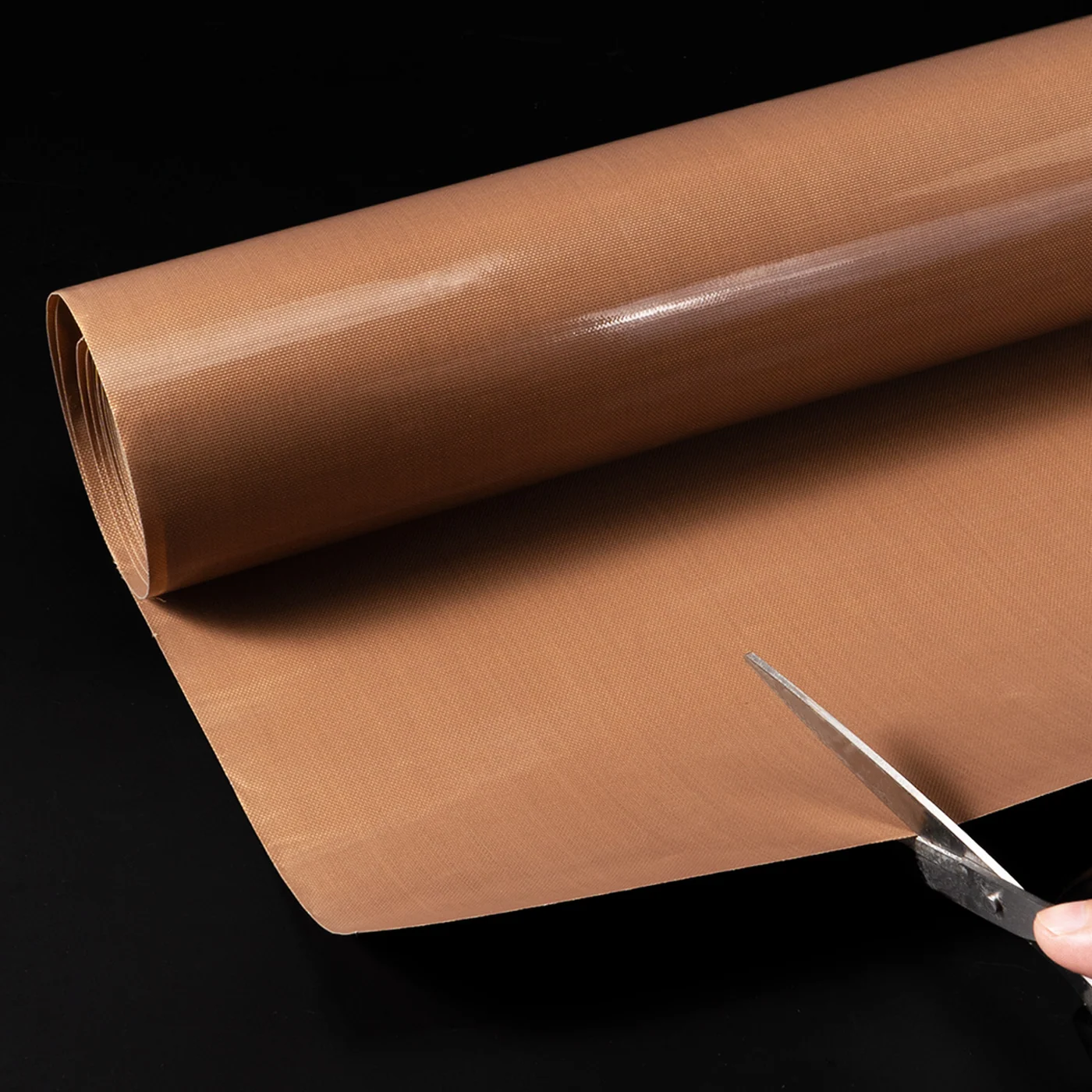 PTFE Heat Press Platen Cover Sheets, product photograph 4 of 5