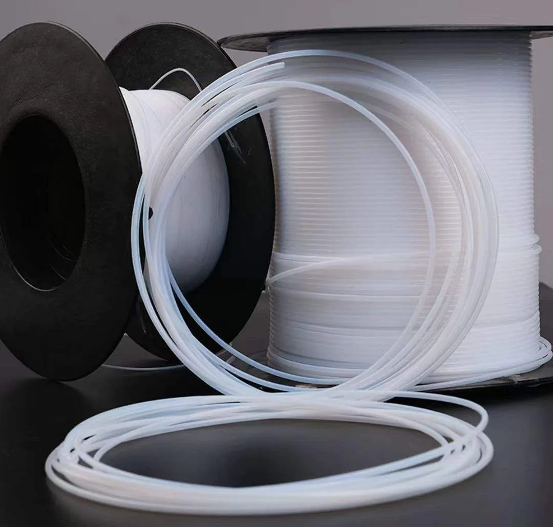 PTFE Heat Shrink Tubing product image 5