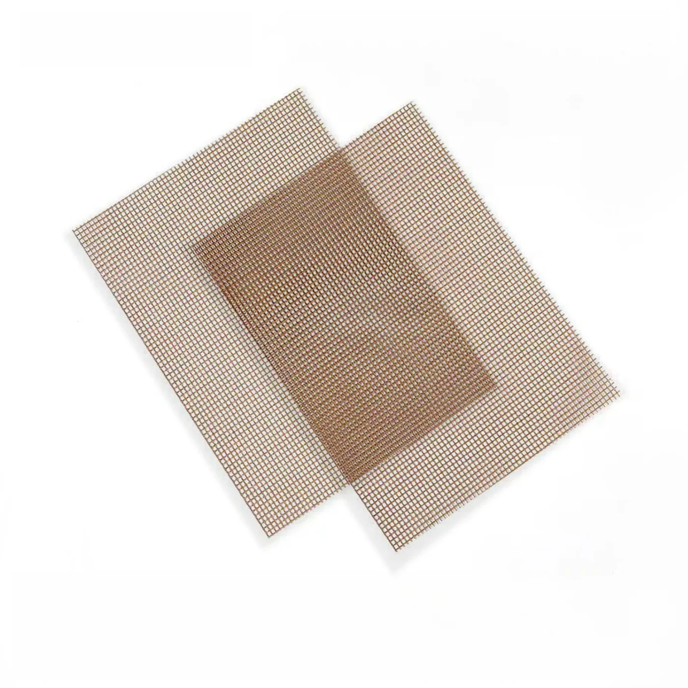 PTFE Open Mesh Release Panels, product photograph 1 of 5
