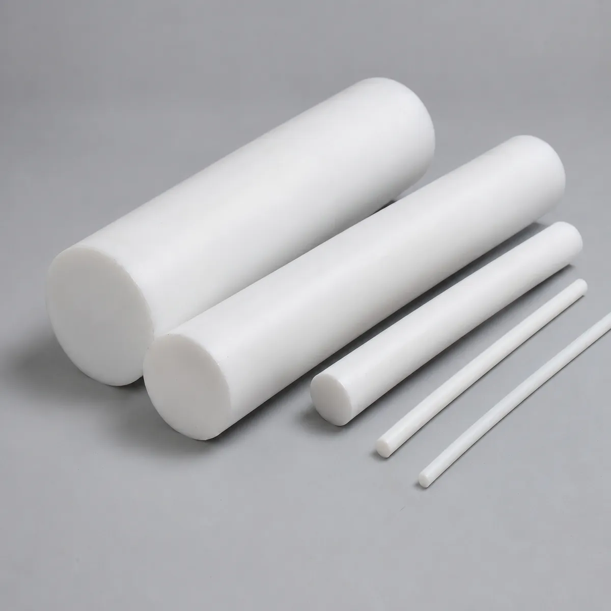 PTFE Rod
