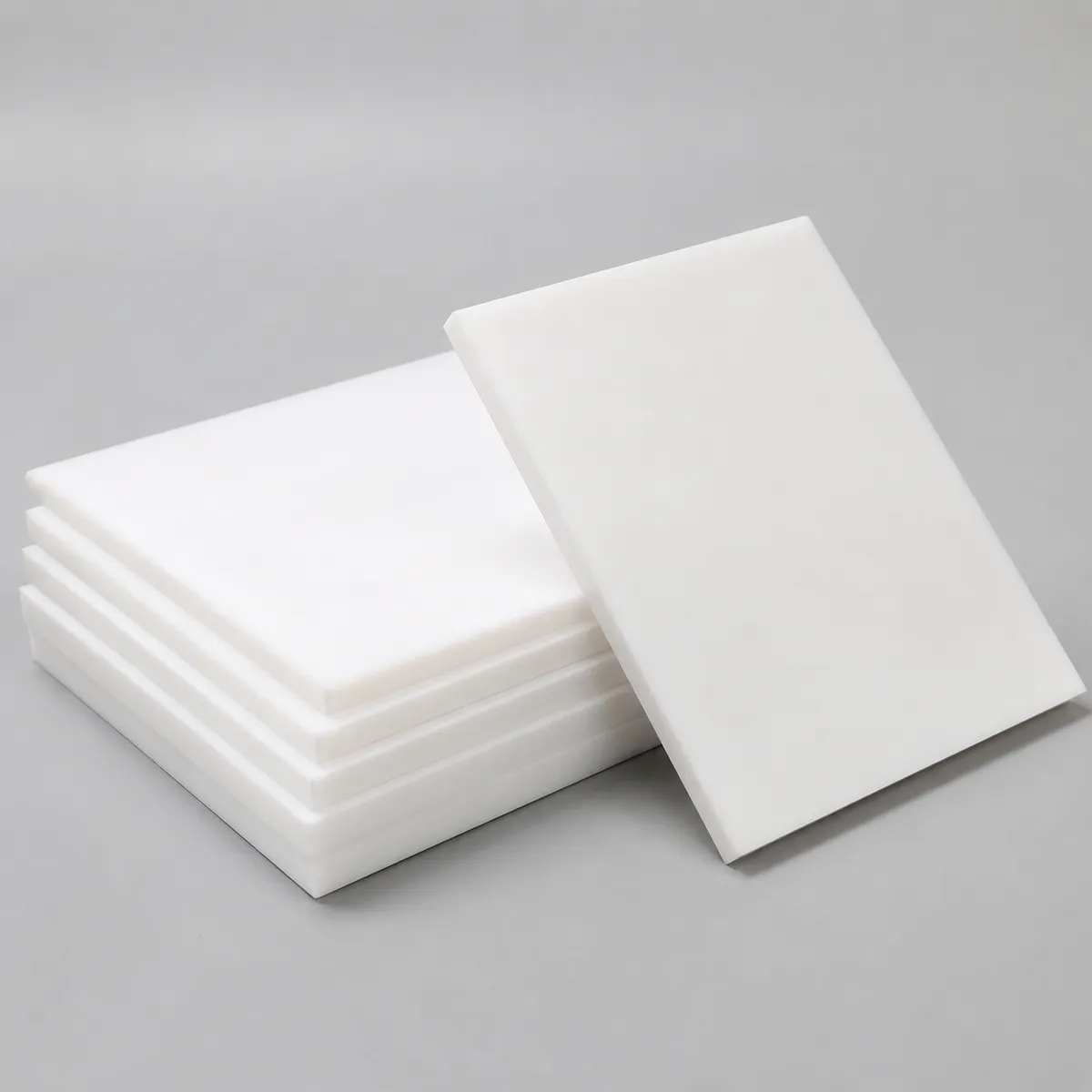 PTFE Sheet