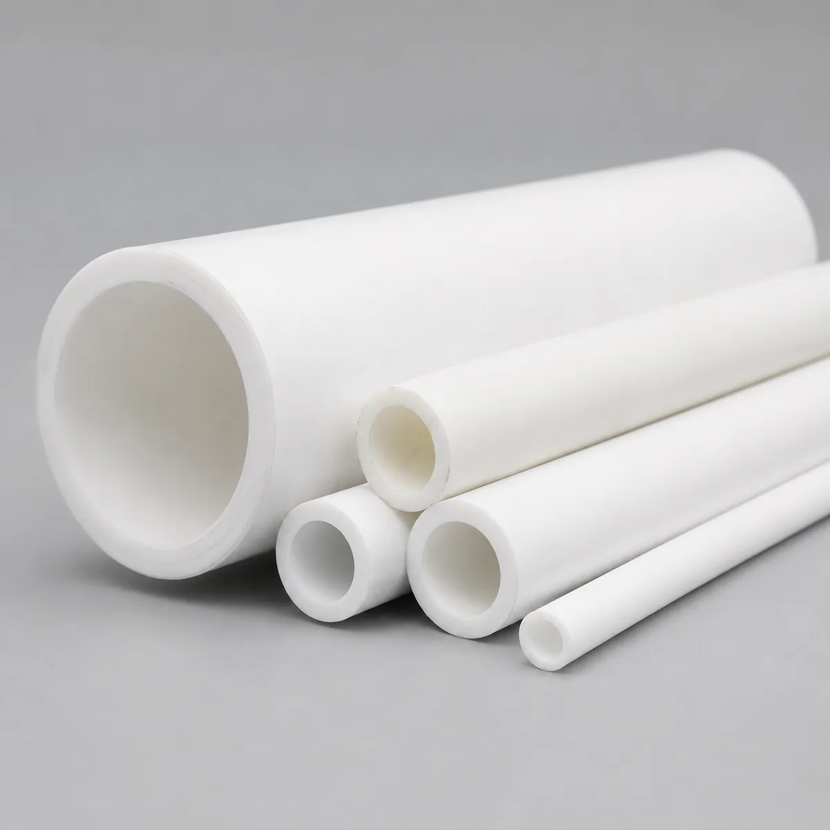 PTFE Tube