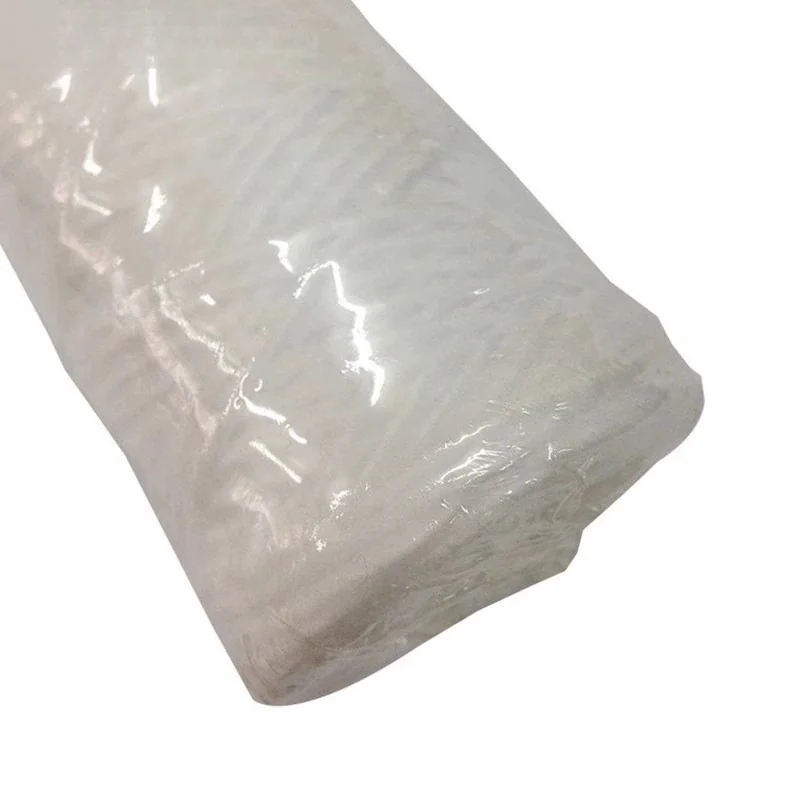 String Wound Sediment Filter Cartridges, product photograph 3 of 5