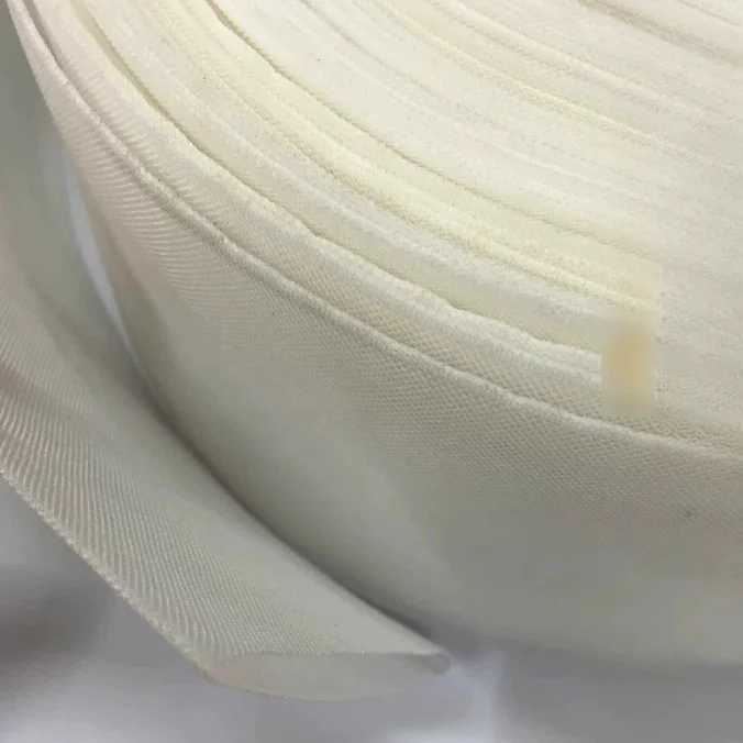 Tubular Polyester Filter Mesh Sleeves, product photograph 3 of 5
