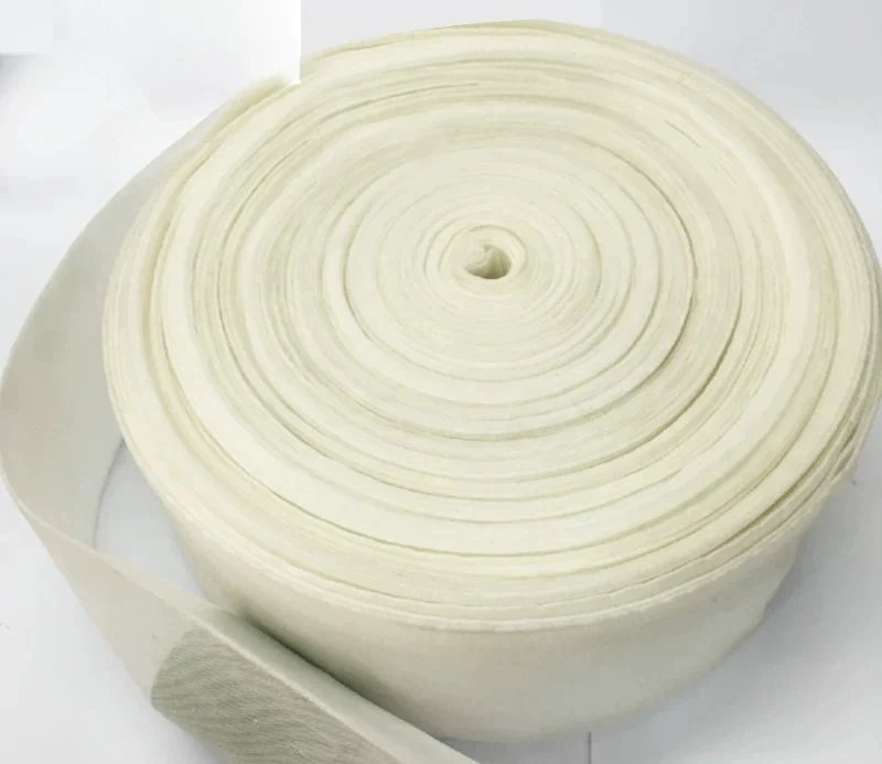 Tubular Polyester Filter Mesh Sleeves, product photograph 1 of 5