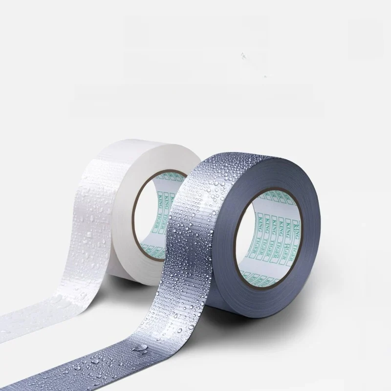 Window and Panel Draft Sealing Tape, product photograph 2 of 5